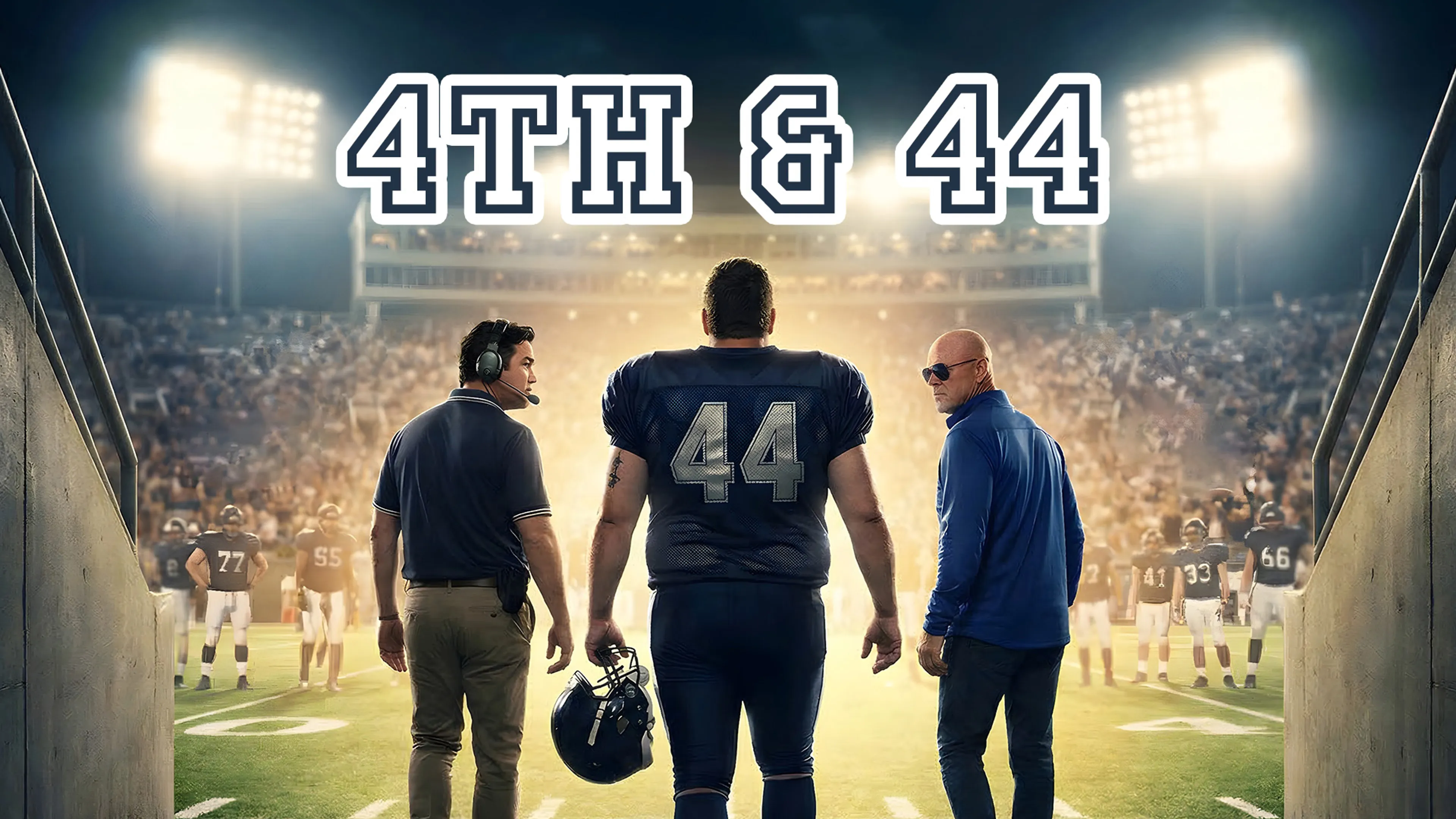 Title poster image